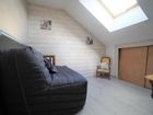 Estate Agents Picture 1