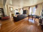 Estate Agents Picture 3