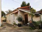 Estate Agents Picture 2