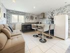 Estate Agents Picture 2
