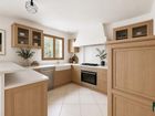 Estate Agents Picture 1