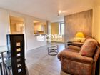 Estate Agents Picture 2