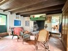 Estate Agents Picture 1