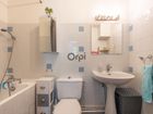 Estate Agents Picture 1