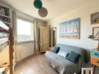 Estate Agents Picture 1