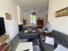 Estate Agents Picture 1
