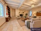 Estate Agents Picture 3