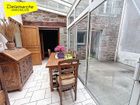 Estate Agents Picture 2