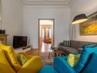 Estate Agents Picture 1