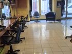 Estate Agents Picture 2