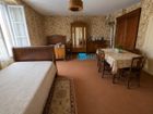 Estate Agents Picture 3