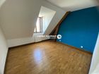 Estate Agents Picture 1