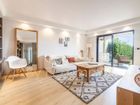 Estate Agents Picture 3