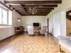 Estate Agents Picture 1