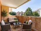 Estate Agents Picture 2