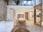 Estate Agents Picture 1