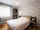 Estate Agents Picture 2