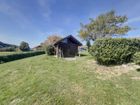 Estate Agents Picture 2