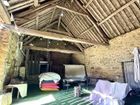 Estate Agents Picture 3