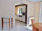Estate Agents Picture 1