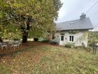 Estate Agents Picture 2