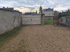 Estate Agents Picture 1