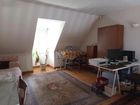 Estate Agents Picture 3