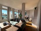 Estate Agents Picture 3