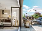 Estate Agents Picture 1
