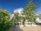 Estate Agents Picture 3