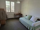 Estate Agents Picture 2