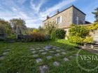 Estate Agents Picture 1