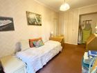 Estate Agents Picture 1