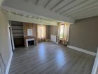 Estate Agents Picture 2