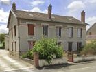 Estate Agents Picture 1
