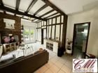 Estate Agents Picture 3