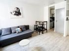 Estate Agents Picture 3