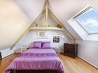 Estate Agents Picture 1