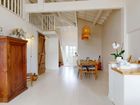 Estate Agents Picture 3