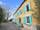 Estate Agents Picture 1