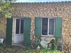 Estate Agents Picture 1