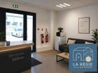 Estate Agents Picture 1