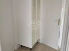 Estate Agents Picture 1