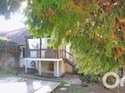 Estate Agents Picture 1