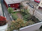 Estate Agents Picture 1