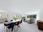 Estate Agents Picture 1