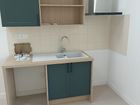 Estate Agents Picture 1