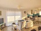 Estate Agents Picture 2