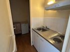 Estate Agents Picture 1
