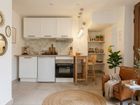 Estate Agents Picture 1